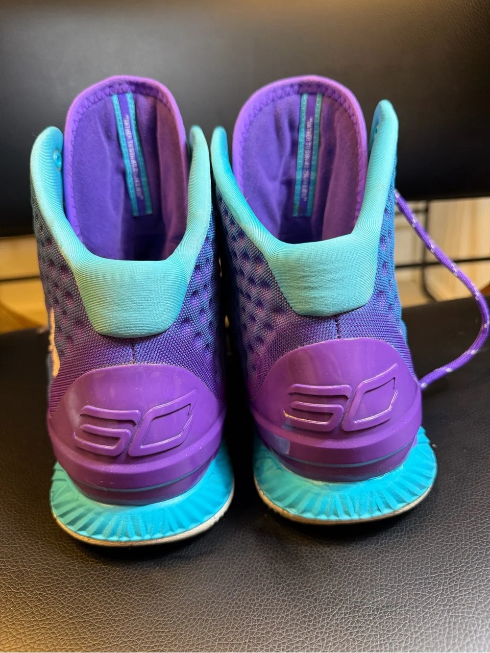 Under Armour under armour
